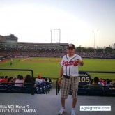 Busco ligar. Dama para conocer y mirar