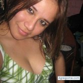 darlyn foto #6
