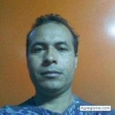Alberto Lopez
