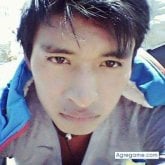 Jimmy
