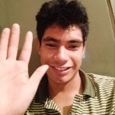 Encuentra Hombres solteros en Cacahoatán