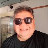 luisfer9101
