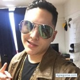 Foto de perfil de andrewcorrea