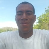 Josue Lopez