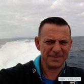 josemanuelfernandez1