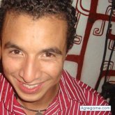 Chatear con tomas100 de Xalapa