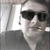 brayanherrera45041