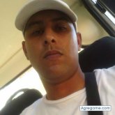 Foto de perfil de tazoxc