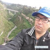 EdwinToledoBenavides foto #30