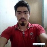 sadancarrillo chico soltero en Coatzacoalcos