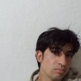 Javier8666