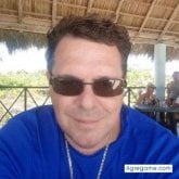 Foto de perfil de machocastano
