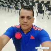 Darío