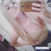 Mujeres solteras en San Luis, Argentina - Agregame.com