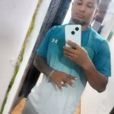 yesidgarcia1148