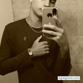 Joel285tg chico soltero en Rojas