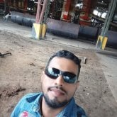 Foto de perfil de Sebas345