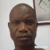 Rubome chico soltero en Balcón De La Lisa