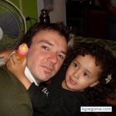 Foto de perfil de javipc