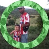 luisdavid1954