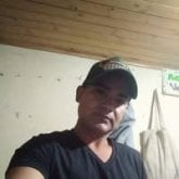 waldopina