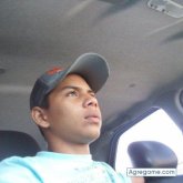 quisilver foto #13