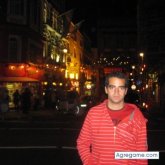 Foto de perfil de JuanfranRodriguez