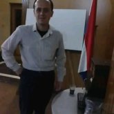 Chatear con victorbenitez de Capiatá