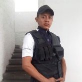 miguelangel27276