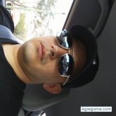 Foto de perfil de DarienJose