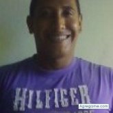 Elguasipatense
