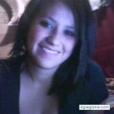 Brifiafandafa chica soltera en Durango