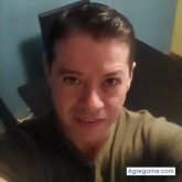 Yarelivan