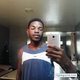 Rixysmith51 chico soltero en Alora