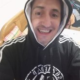 Busco mujeres, que sean agradables,