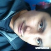 Victor