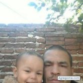 Ver fotos más de gastonalejandro7155