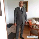 Edgar211273 chico soltero en Cape Coral