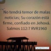 Foto de perfil de Poeta0814