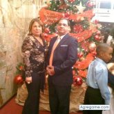 ricardo