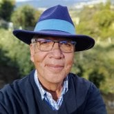Horacio Martinez