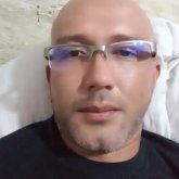 arcangelros chico soltero en Mérida