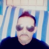 joseluis23907