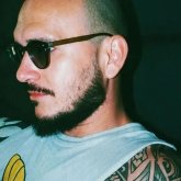 carlosdiaz48726