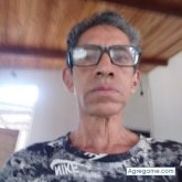 jorgecalderon7315 chico soltero en Posorja