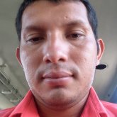 Greivin Sanchez