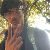 joshuasegura
