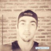 Cristian