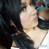 Foto de perfil de dayrenycasoverde
