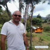 Foto de perfil de Afrank